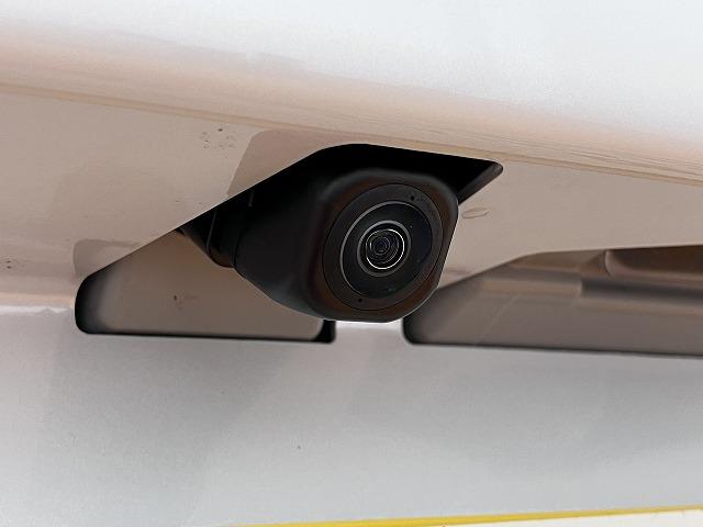 タントXサポカーSワイド適合 パノラマモニター対応 ミラクルオープンドア 片側オートスライドドア 電動パーキングブレーキ コーナーセンサー シートヒーター ステアリングスイッチ 電動格納ミラー キーフリー(神奈川県)の中古車