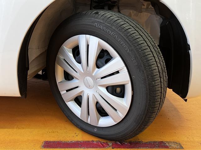 タントXサポカーSワイド適合 パノラマモニター対応 ミラクルオープンドア 片側オートスライドドア 電動パーキングブレーキ コーナーセンサー シートヒーター ステアリングスイッチ 電動格納ミラー キーフリー(神奈川県)の中古車