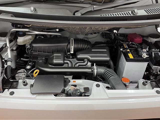 タントXサポカーSワイド適合 パノラマモニター対応 ミラクルオープンドア 片側オートスライドドア 電動パーキングブレーキ コーナーセンサー シートヒーター ステアリングスイッチ 電動格納ミラー キーフリー(神奈川県)の中古車