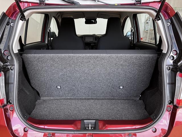 ミライースL SAIIIサポカーSワイド適合 エアコン Bカメラ ディスプレイオーディオ コーナーセンサー 光軸調整ダイヤル オートハイビーム アイドリングストップ 横滑り防止機能 誤発進抑制機能 パワーウインドウ キーレス(神奈川県)の中古車