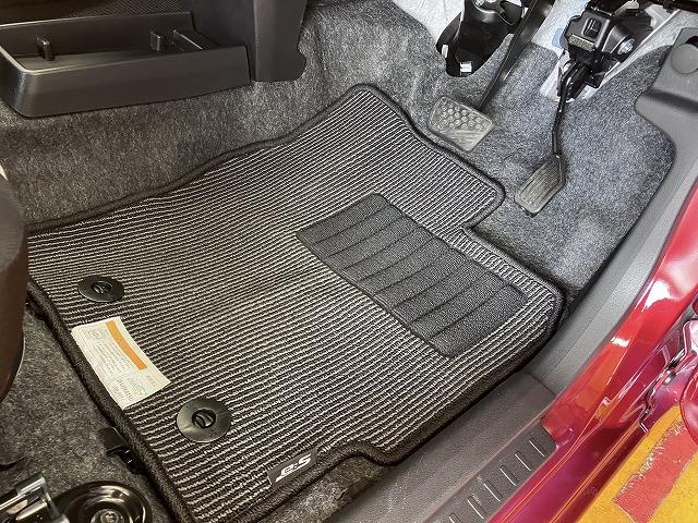 ミライースL SAIIIサポカーSワイド適合 エアコン Bカメラ ディスプレイオーディオ コーナーセンサー 光軸調整ダイヤル オートハイビーム アイドリングストップ 横滑り防止機能 誤発進抑制機能 パワーウインドウ キーレス(神奈川県)の中古車