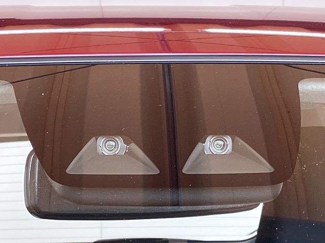 ミライースL SAIIIサポカーSワイド適合 エアコン Bカメラ ディスプレイオーディオ コーナーセンサー 光軸調整ダイヤル オートハイビーム アイドリングストップ 横滑り防止機能 誤発進抑制機能 パワーウインドウ キーレス(神奈川県)の中古車