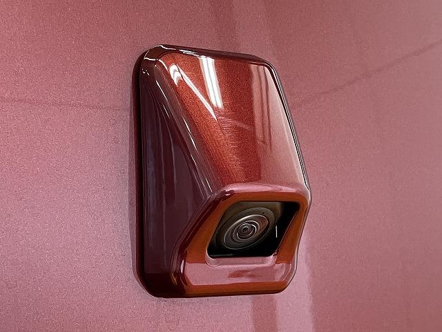 ミライースL SAIIIサポカーSワイド適合 エアコン Bカメラ ディスプレイオーディオ コーナーセンサー 光軸調整ダイヤル オートハイビーム アイドリングストップ 横滑り防止機能 誤発進抑制機能 パワーウインドウ キーレス(神奈川県)の中古車