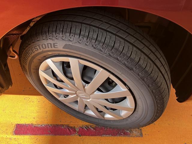 ミライースL SAIIIサポカーSワイド適合 エアコン Bカメラ ディスプレイオーディオ コーナーセンサー 光軸調整ダイヤル オートハイビーム アイドリングストップ 横滑り防止機能 誤発進抑制機能 パワーウインドウ キーレス(神奈川県)の中古車