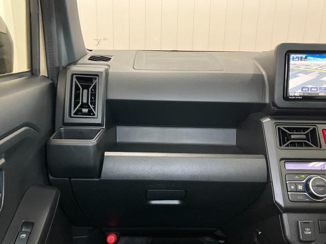 タフトXサポカーSワイド適合 スカイフィールトップ Bカメラ USB接続端子 ETC ステアリングスイッチ 電動パーキングブレーキ コーナーセンサー アイドリングストップ Pスタート キーフリー(神奈川県)の中古車