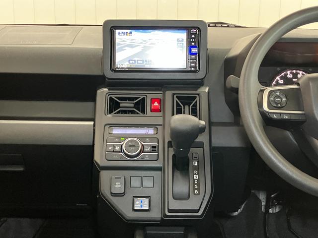 タフトXサポカーSワイド適合 スカイフィールトップ Bカメラ USB接続端子 ETC ステアリングスイッチ 電動パーキングブレーキ コーナーセンサー アイドリングストップ Pスタート キーフリー(神奈川県)の中古車