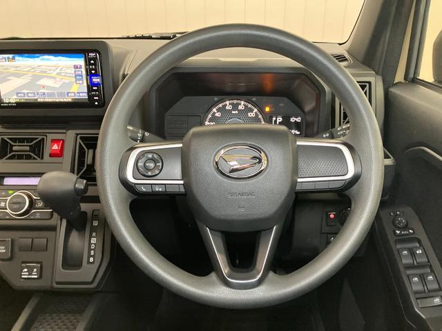 タフトXサポカーSワイド適合 スカイフィールトップ Bカメラ USB接続端子 ETC ステアリングスイッチ 電動パーキングブレーキ コーナーセンサー アイドリングストップ Pスタート キーフリー(神奈川県)の中古車