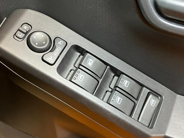 タフトXサポカーSワイド適合 スカイフィールトップ Bカメラ USB接続端子 ETC ステアリングスイッチ 電動パーキングブレーキ コーナーセンサー アイドリングストップ Pスタート キーフリー(神奈川県)の中古車