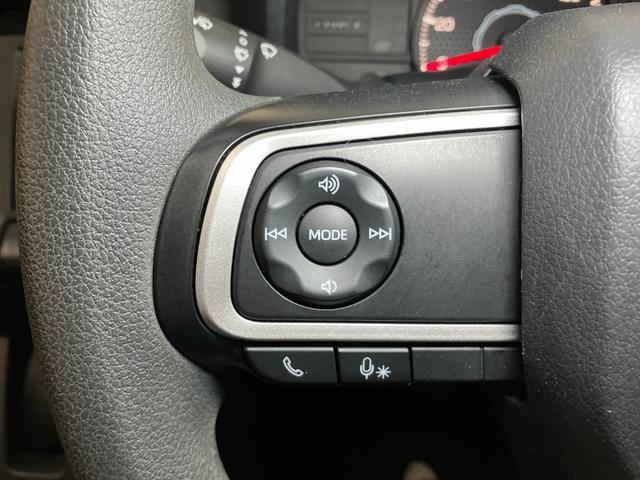 タフトXサポカーSワイド適合 スカイフィールトップ Bカメラ USB接続端子 ETC ステアリングスイッチ 電動パーキングブレーキ コーナーセンサー アイドリングストップ Pスタート キーフリー(神奈川県)の中古車