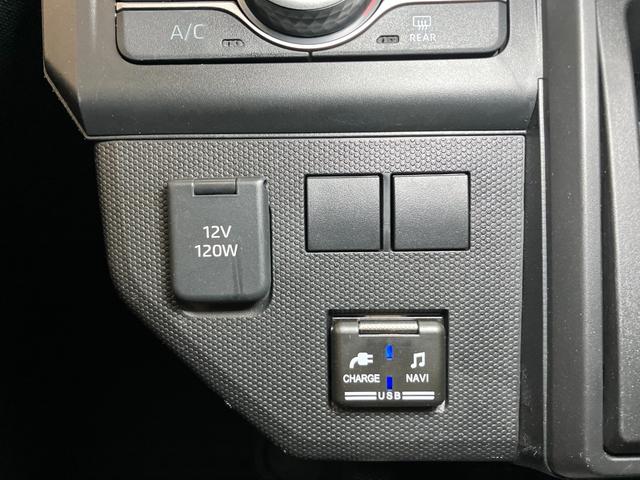 タフトXサポカーSワイド適合 スカイフィールトップ Bカメラ USB接続端子 ETC ステアリングスイッチ 電動パーキングブレーキ コーナーセンサー アイドリングストップ Pスタート キーフリー(神奈川県)の中古車