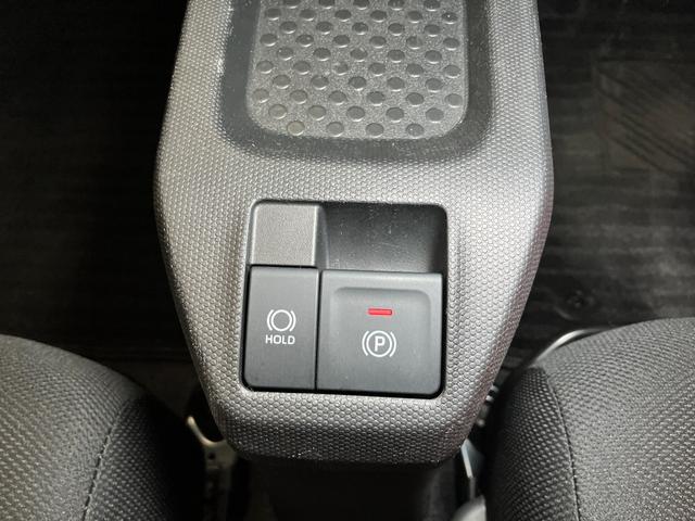 タフトXサポカーSワイド適合 スカイフィールトップ Bカメラ USB接続端子 ETC ステアリングスイッチ 電動パーキングブレーキ コーナーセンサー アイドリングストップ Pスタート キーフリー(神奈川県)の中古車