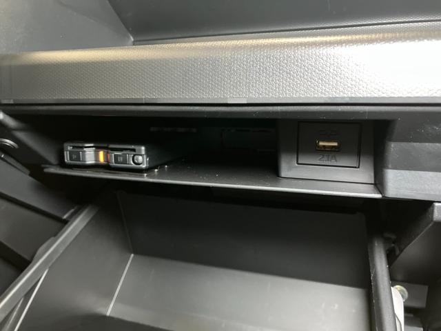 タフトXサポカーSワイド適合 スカイフィールトップ Bカメラ USB接続端子 ETC ステアリングスイッチ 電動パーキングブレーキ コーナーセンサー アイドリングストップ Pスタート キーフリー(神奈川県)の中古車