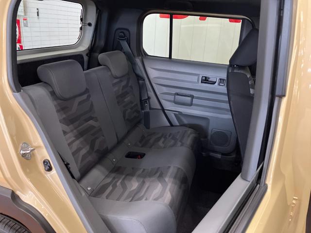 タフトXサポカーSワイド適合 スカイフィールトップ Bカメラ USB接続端子 ETC ステアリングスイッチ 電動パーキングブレーキ コーナーセンサー アイドリングストップ Pスタート キーフリー(神奈川県)の中古車