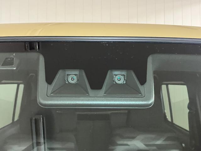 タフトXサポカーSワイド適合 スカイフィールトップ Bカメラ USB接続端子 ETC ステアリングスイッチ 電動パーキングブレーキ コーナーセンサー アイドリングストップ Pスタート キーフリー(神奈川県)の中古車