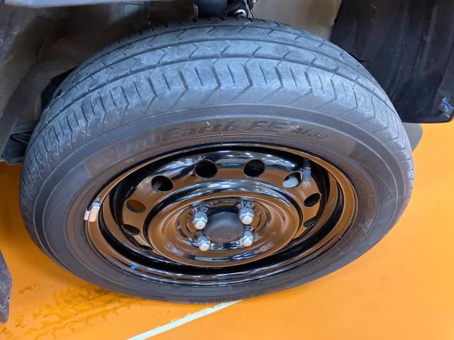 タフトXサポカーSワイド適合 スカイフィールトップ Bカメラ USB接続端子 ETC ステアリングスイッチ 電動パーキングブレーキ コーナーセンサー アイドリングストップ Pスタート キーフリー(神奈川県)の中古車