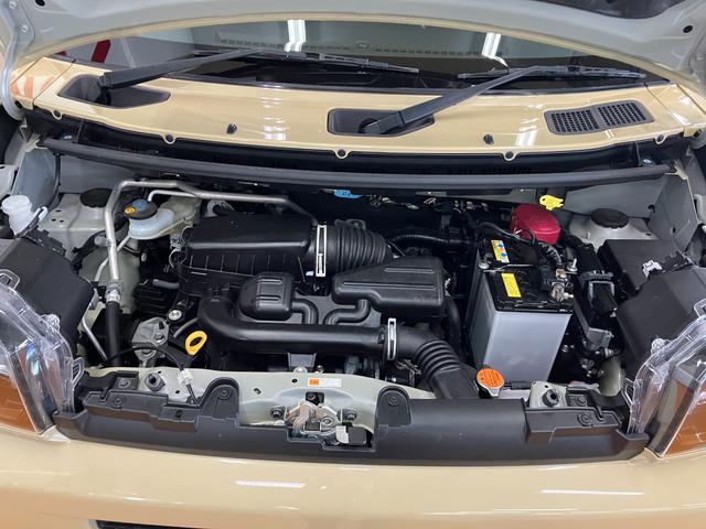 タフトXサポカーSワイド適合 スカイフィールトップ Bカメラ USB接続端子 ETC ステアリングスイッチ 電動パーキングブレーキ コーナーセンサー アイドリングストップ Pスタート キーフリー(神奈川県)の中古車