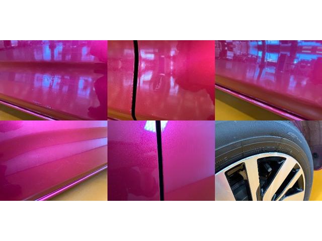 トールカスタムＧ　ＳＡIIスマアシ　ドラレコ　両側オートスライドドア　Ｂカメラ　ステアリングスイッチ　クルーズコントロール　Ｐスタート　ＥＴＣ　電動格納ミラー　キーフリー（神奈川県）の中古車