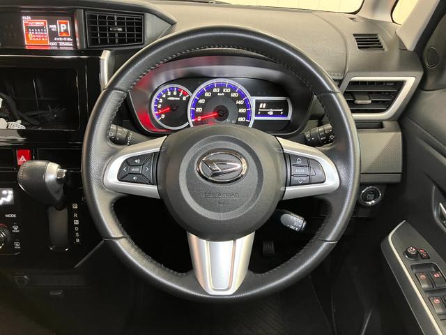 トールカスタムＧ　ＳＡIIスマアシ　ドラレコ　両側オートスライドドア　Ｂカメラ　ステアリングスイッチ　クルーズコントロール　Ｐスタート　ＥＴＣ　電動格納ミラー　キーフリー（神奈川県）の中古車