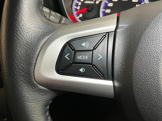 トールカスタムＧ　ＳＡIIスマアシ　ドラレコ　両側オートスライドドア　Ｂカメラ　ステアリングスイッチ　クルーズコントロール　Ｐスタート　ＥＴＣ　電動格納ミラー　キーフリー（神奈川県）の中古車