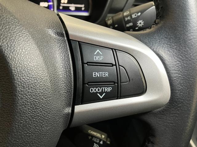 トールカスタムＧ　ＳＡIIスマアシ　ドラレコ　両側オートスライドドア　Ｂカメラ　ステアリングスイッチ　クルーズコントロール　Ｐスタート　ＥＴＣ　電動格納ミラー　キーフリー（神奈川県）の中古車