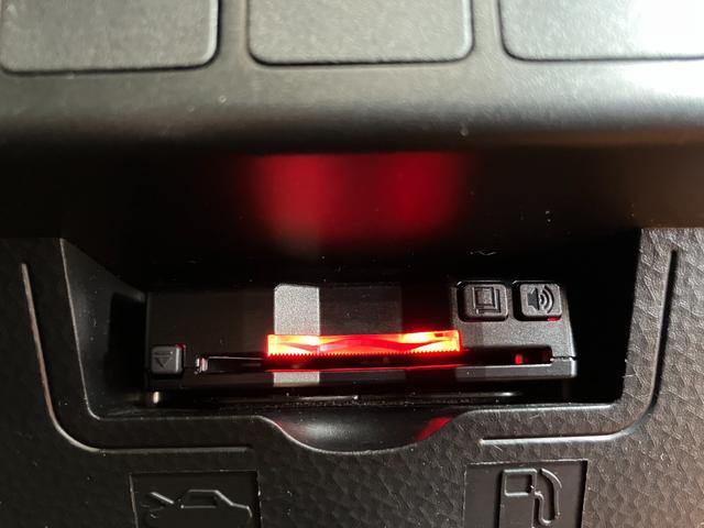 トールカスタムＧ　ＳＡIIスマアシ　ドラレコ　両側オートスライドドア　Ｂカメラ　ステアリングスイッチ　クルーズコントロール　Ｐスタート　ＥＴＣ　電動格納ミラー　キーフリー（神奈川県）の中古車