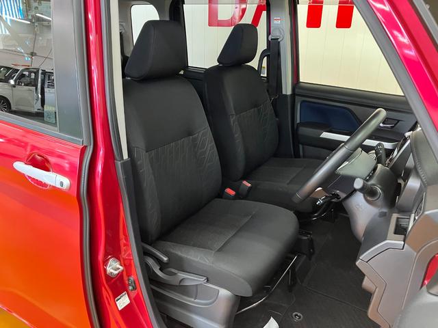 トールカスタムＧ　ＳＡIIスマアシ　ドラレコ　両側オートスライドドア　Ｂカメラ　ステアリングスイッチ　クルーズコントロール　Ｐスタート　ＥＴＣ　電動格納ミラー　キーフリー（神奈川県）の中古車