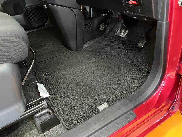 トールカスタムＧ　ＳＡIIスマアシ　ドラレコ　両側オートスライドドア　Ｂカメラ　ステアリングスイッチ　クルーズコントロール　Ｐスタート　ＥＴＣ　電動格納ミラー　キーフリー（神奈川県）の中古車