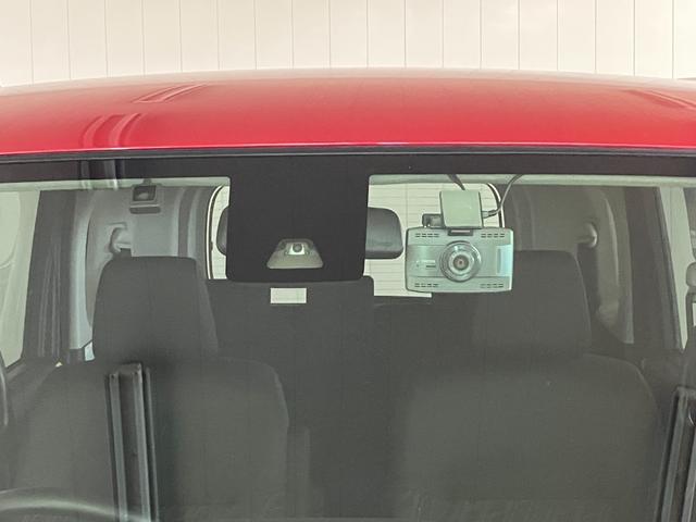 トールカスタムＧ　ＳＡIIスマアシ　ドラレコ　両側オートスライドドア　Ｂカメラ　ステアリングスイッチ　クルーズコントロール　Ｐスタート　ＥＴＣ　電動格納ミラー　キーフリー（神奈川県）の中古車