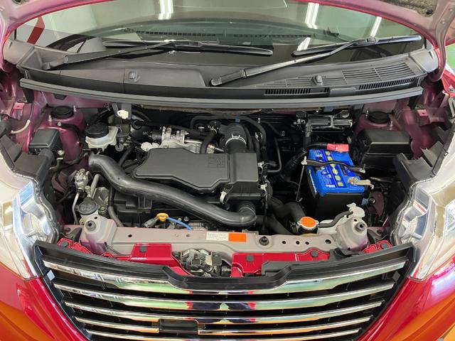 トールカスタムＧ　ＳＡIIスマアシ　ドラレコ　両側オートスライドドア　Ｂカメラ　ステアリングスイッチ　クルーズコントロール　Ｐスタート　ＥＴＣ　電動格納ミラー　キーフリー（神奈川県）の中古車