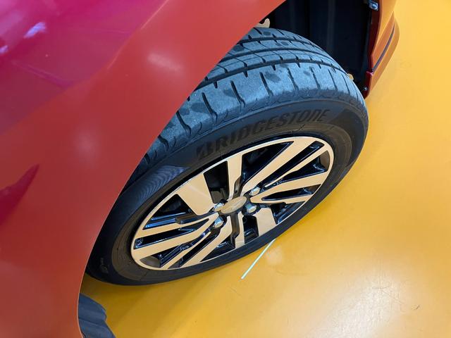 トールカスタムＧ　ＳＡIIスマアシ　ドラレコ　両側オートスライドドア　Ｂカメラ　ステアリングスイッチ　クルーズコントロール　Ｐスタート　ＥＴＣ　電動格納ミラー　キーフリー（神奈川県）の中古車