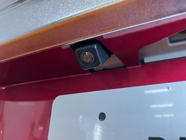 トールカスタムＧ　ＳＡIIスマアシ　ドラレコ　両側オートスライドドア　Ｂカメラ　ステアリングスイッチ　クルーズコントロール　Ｐスタート　ＥＴＣ　電動格納ミラー　キーフリー（神奈川県）の中古車