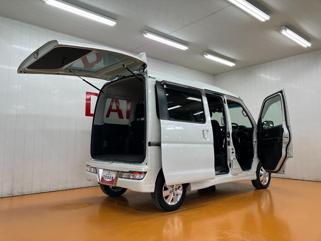 アトレーワゴンカスタムターボRSリミテッド SAIIIサポカーSワイド適合 ドラレコ 片側オートスライドドア Bカメラ USB接続端子 アイドリングストップ オートハイビーム 横滑り防止機能 誤発進抑制機能 ETC 電動格納ミラー キーレス(神奈川県)の中古車