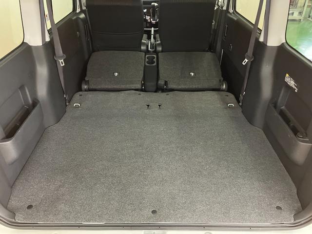 アトレーワゴンカスタムターボRSリミテッド SAIIIサポカーSワイド適合 ドラレコ 片側オートスライドドア Bカメラ USB接続端子 アイドリングストップ オートハイビーム 横滑り防止機能 誤発進抑制機能 ETC 電動格納ミラー キーレス(神奈川県)の中古車