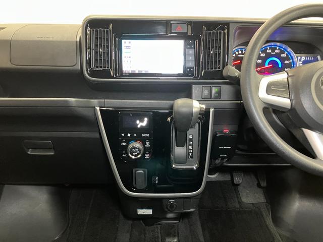 アトレーワゴンカスタムターボRSリミテッド SAIIIサポカーSワイド適合 ドラレコ 片側オートスライドドア Bカメラ USB接続端子 アイドリングストップ オートハイビーム 横滑り防止機能 誤発進抑制機能 ETC 電動格納ミラー キーレス(神奈川県)の中古車