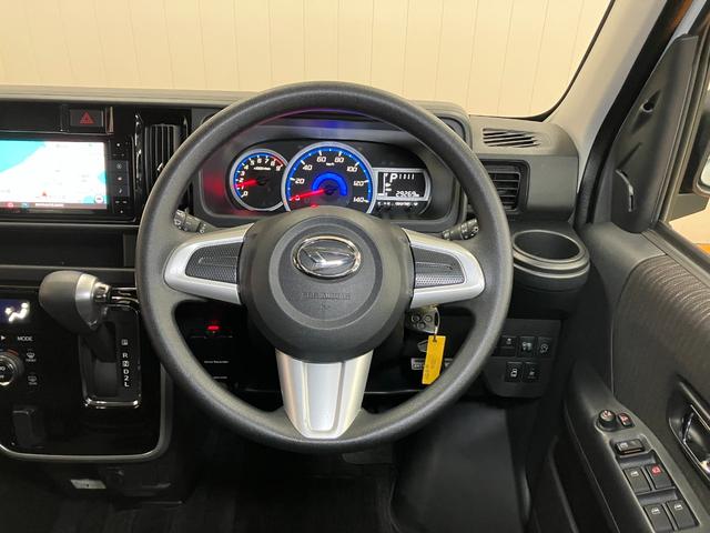 アトレーワゴンカスタムターボRSリミテッド SAIIIサポカーSワイド適合 ドラレコ 片側オートスライドドア Bカメラ USB接続端子 アイドリングストップ オートハイビーム 横滑り防止機能 誤発進抑制機能 ETC 電動格納ミラー キーレス(神奈川県)の中古車