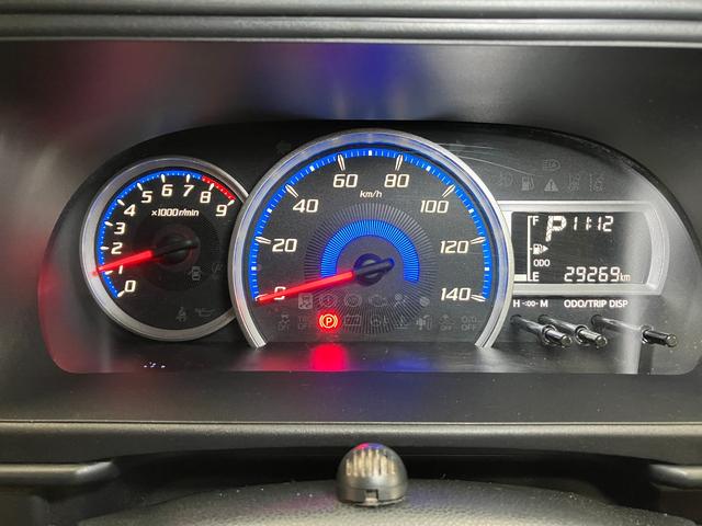 アトレーワゴンカスタムターボRSリミテッド SAIIIサポカーSワイド適合 ドラレコ 片側オートスライドドア Bカメラ USB接続端子 アイドリングストップ オートハイビーム 横滑り防止機能 誤発進抑制機能 ETC 電動格納ミラー キーレス(神奈川県)の中古車