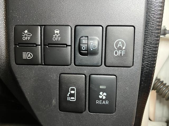 アトレーワゴンカスタムターボRSリミテッド SAIIIサポカーSワイド適合 ドラレコ 片側オートスライドドア Bカメラ USB接続端子 アイドリングストップ オートハイビーム 横滑り防止機能 誤発進抑制機能 ETC 電動格納ミラー キーレス(神奈川県)の中古車