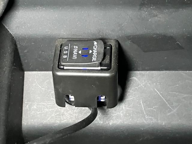 アトレーワゴンカスタムターボRSリミテッド SAIIIサポカーSワイド適合 ドラレコ 片側オートスライドドア Bカメラ USB接続端子 アイドリングストップ オートハイビーム 横滑り防止機能 誤発進抑制機能 ETC 電動格納ミラー キーレス(神奈川県)の中古車