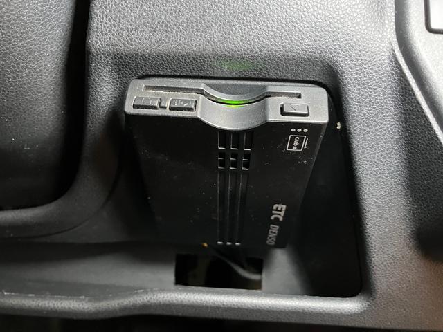 アトレーワゴンカスタムターボRSリミテッド SAIIIサポカーSワイド適合 ドラレコ 片側オートスライドドア Bカメラ USB接続端子 アイドリングストップ オートハイビーム 横滑り防止機能 誤発進抑制機能 ETC 電動格納ミラー キーレス(神奈川県)の中古車