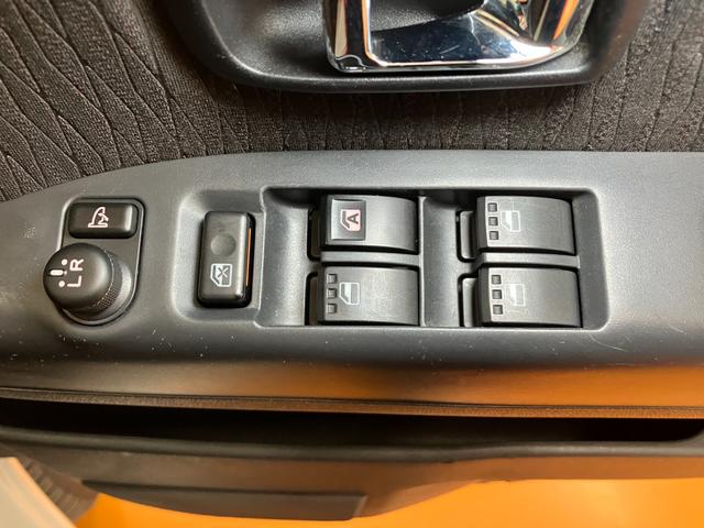 アトレーワゴンカスタムターボRSリミテッド SAIIIサポカーSワイド適合 ドラレコ 片側オートスライドドア Bカメラ USB接続端子 アイドリングストップ オートハイビーム 横滑り防止機能 誤発進抑制機能 ETC 電動格納ミラー キーレス(神奈川県)の中古車