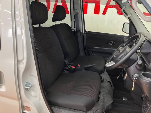 アトレーワゴンカスタムターボRSリミテッド SAIIIサポカーSワイド適合 ドラレコ 片側オートスライドドア Bカメラ USB接続端子 アイドリングストップ オートハイビーム 横滑り防止機能 誤発進抑制機能 ETC 電動格納ミラー キーレス(神奈川県)の中古車