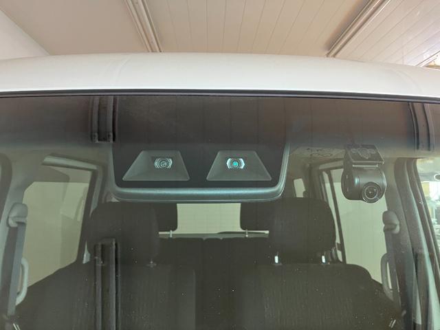 アトレーワゴンカスタムターボRSリミテッド SAIIIサポカーSワイド適合 ドラレコ 片側オートスライドドア Bカメラ USB接続端子 アイドリングストップ オートハイビーム 横滑り防止機能 誤発進抑制機能 ETC 電動格納ミラー キーレス(神奈川県)の中古車