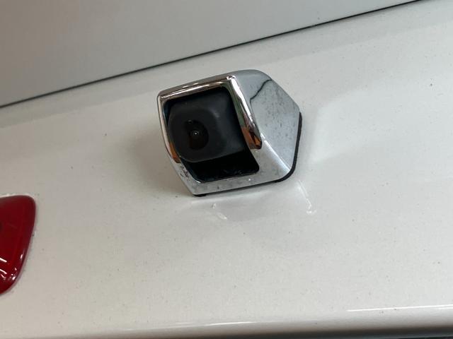 アトレーワゴンカスタムターボRSリミテッド SAIIIサポカーSワイド適合 ドラレコ 片側オートスライドドア Bカメラ USB接続端子 アイドリングストップ オートハイビーム 横滑り防止機能 誤発進抑制機能 ETC 電動格納ミラー キーレス(神奈川県)の中古車