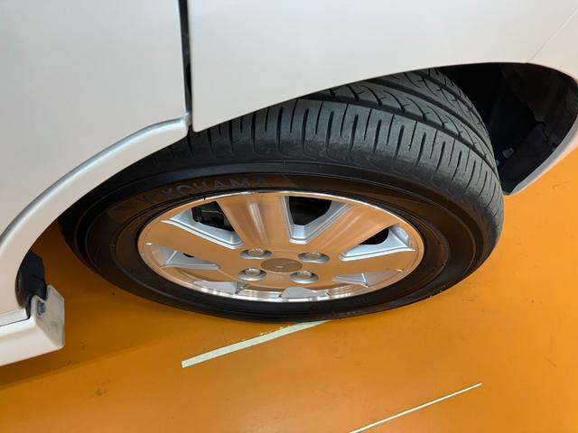 アトレーワゴンカスタムターボRSリミテッド SAIIIサポカーSワイド適合 ドラレコ 片側オートスライドドア Bカメラ USB接続端子 アイドリングストップ オートハイビーム 横滑り防止機能 誤発進抑制機能 ETC 電動格納ミラー キーレス(神奈川県)の中古車