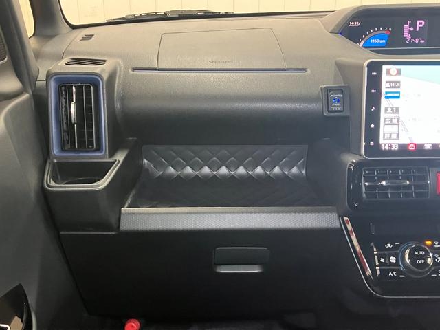 タントカスタムＲＳスタイルセレクションサポカーＳワイド適合　ミラクルオープンドア　パノラマモニター対応　ＵＳＢ接続端子　ＥＴＣ　ドラレコ　両側オートスライドドア　ステアリングスイッチ　シートヒーター　オートエアコン　Ｐスタート　キーフリー（神奈川県）の中古車