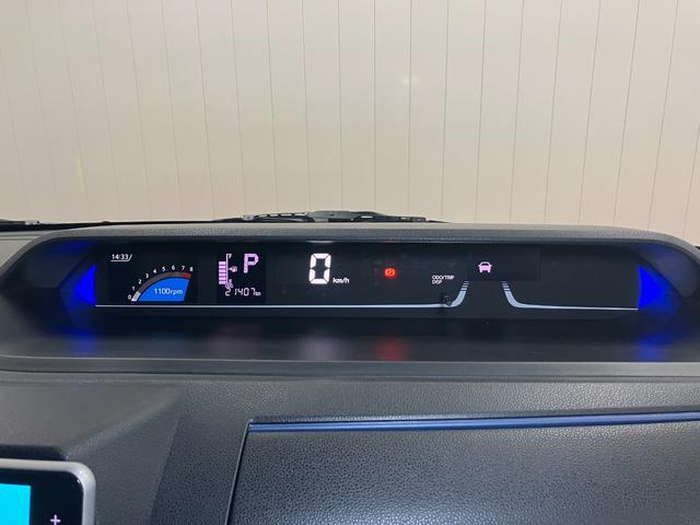 タントカスタムＲＳスタイルセレクションサポカーＳワイド適合　ミラクルオープンドア　パノラマモニター対応　ＵＳＢ接続端子　ＥＴＣ　ドラレコ　両側オートスライドドア　ステアリングスイッチ　シートヒーター　オートエアコン　Ｐスタート　キーフリー（神奈川県）の中古車