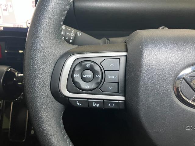 タントカスタムＲＳスタイルセレクションサポカーＳワイド適合　ミラクルオープンドア　パノラマモニター対応　ＵＳＢ接続端子　ＥＴＣ　ドラレコ　両側オートスライドドア　ステアリングスイッチ　シートヒーター　オートエアコン　Ｐスタート　キーフリー（神奈川県）の中古車