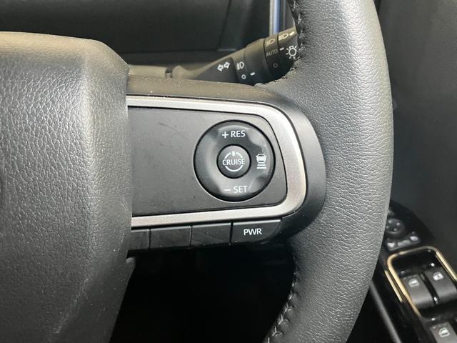 タントカスタムＲＳスタイルセレクションサポカーＳワイド適合　ミラクルオープンドア　パノラマモニター対応　ＵＳＢ接続端子　ＥＴＣ　ドラレコ　両側オートスライドドア　ステアリングスイッチ　シートヒーター　オートエアコン　Ｐスタート　キーフリー（神奈川県）の中古車