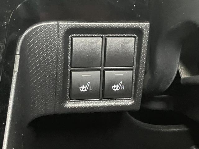 タントカスタムＲＳスタイルセレクションサポカーＳワイド適合　ミラクルオープンドア　パノラマモニター対応　ＵＳＢ接続端子　ＥＴＣ　ドラレコ　両側オートスライドドア　ステアリングスイッチ　シートヒーター　オートエアコン　Ｐスタート　キーフリー（神奈川県）の中古車