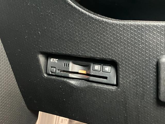 タントカスタムＲＳスタイルセレクションサポカーＳワイド適合　ミラクルオープンドア　パノラマモニター対応　ＵＳＢ接続端子　ＥＴＣ　ドラレコ　両側オートスライドドア　ステアリングスイッチ　シートヒーター　オートエアコン　Ｐスタート　キーフリー（神奈川県）の中古車